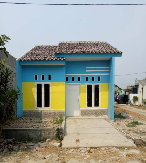 Bumi Sari Permai, residential commercial for lease sale, dijual disewakan, PT Wahana Sinema Fantasi | We provide Indonesia infrastructure map on various property sectors and data. Access property listings, infrastructure developments, news, and valuable transaction data for informed decisions.