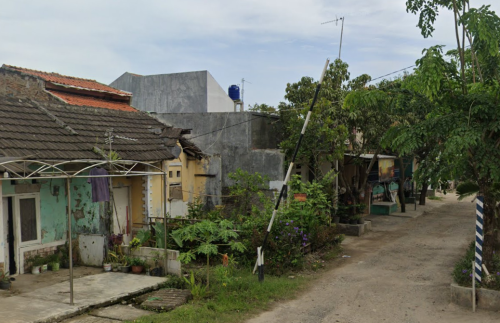 Bumi Sari Permai, residential commercial for lease sale, dijual disewakan, PT Wahana Sinema Fantasi | We provide Indonesia infrastructure map on various property sectors and data. Access property listings, infrastructure developments, news, and valuable transaction data for informed decisions.