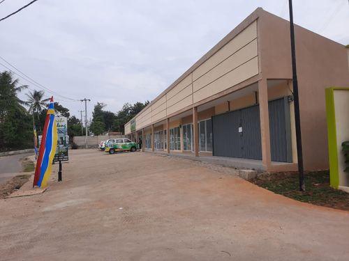 Graha Dalung Residence, residential commercial for lease sale, dijual disewakan, PT Indo Jaya Banten | We provide Indonesia infrastructure map on various property sectors and data. Access property listings, infrastructure developments, news, and valuable transaction data for informed decisions.