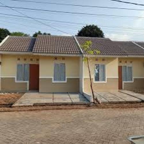 Graha Dalung Residence, residential commercial for lease sale, dijual disewakan, PT Indo Jaya Banten | We provide Indonesia infrastructure map on various property sectors and data. Access property listings, infrastructure developments, news, and valuable transaction data for informed decisions.