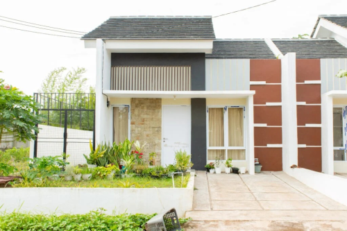 Grand Permata - Grand Pesona, residential commercial for lease sale, dijual disewakan, PT Gunung Intan Abadi Terus | We provide Indonesia infrastructure map on various property sectors and data. Access property listings, infrastructure developments, news, and valuable transaction data for informed decisions.