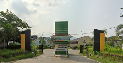 Grand Permata - Grand Pesona, residential commercial for lease sale, dijual disewakan, PT Gunung Intan Abadi Terus | We provide Indonesia infrastructure map on various property sectors and data. Access property listings, infrastructure developments, news, and valuable transaction data for informed decisions.
