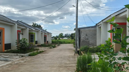 Grand Sukawana, residential commercial for lease sale, dijual disewakan, PT Yusen Artha Sentosa | We provide Indonesia infrastructure map on various property sectors and data. Access property listings, infrastructure developments, news, and valuable transaction data for informed decisions.