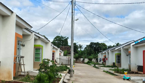 Grand Sukawana, residential commercial for lease sale, dijual disewakan, PT Yusen Artha Sentosa | We provide Indonesia infrastructure map on various property sectors and data. Access property listings, infrastructure developments, news, and valuable transaction data for informed decisions.