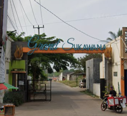Grand Sukawana, residential commercial for lease sale, dijual disewakan, PT Yusen Artha Sentosa | We provide Indonesia infrastructure map on various property sectors and data. Access property listings, infrastructure developments, news, and valuable transaction data for informed decisions.