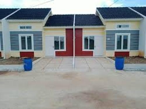 Hoettagian Asri Kemanisan, residential commercial for lease sale, dijual disewakan, PT Bebentara Perkasa Indonesia | We provide Indonesia infrastructure map on various property sectors and data. Access property listings, infrastructure developments, news, and valuable transaction data for informed decisions.