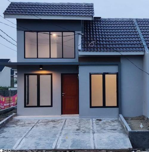 Kiara Garden 2, residential commercial for lease sale, dijual disewakan, PT Mega Perkasa Propertindo | We provide Indonesia infrastructure map on various property sectors and data. Access property listings, infrastructure developments, news, and valuable transaction data for informed decisions.