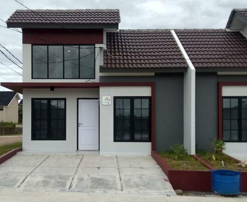 Kiara Garden 2, residential commercial for lease sale, dijual disewakan, PT Mega Perkasa Propertindo | We provide Indonesia infrastructure map on various property sectors and data. Access property listings, infrastructure developments, news, and valuable transaction data for informed decisions.