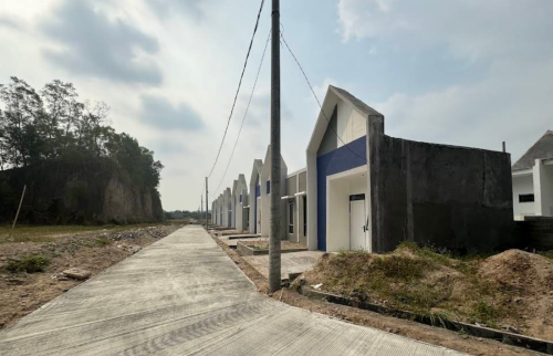 Kierana Indah Serang, residential commercial for lease sale, dijual disewakan, Expert Jaya Group | We provide Indonesia infrastructure map on various property sectors and data. Access property listings, infrastructure developments, news, and valuable transaction data for informed decisions.