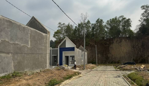 Kierana Indah Serang, residential commercial for lease sale, dijual disewakan, Expert Jaya Group | We provide Indonesia infrastructure map on various property sectors and data. Access property listings, infrastructure developments, news, and valuable transaction data for informed decisions.