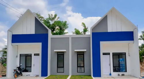 Kierana Indah Serang, residential commercial for lease sale, dijual disewakan, Expert Jaya Group | We provide Indonesia infrastructure map on various property sectors and data. Access property listings, infrastructure developments, news, and valuable transaction data for informed decisions.