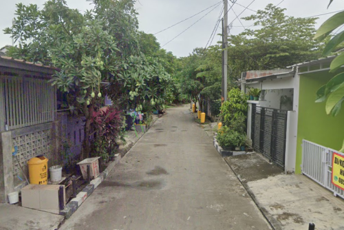 Puri Delta Serang, residential commercial for lease sale, dijual disewakan | We provide Indonesia infrastructure map on various property sectors and data. Access property listings, infrastructure developments, news, and valuable transaction data for informed decisions.