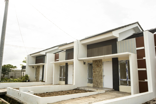 Pesona Garden - Grand Pesona, residential commercial for lease sale, dijual disewakan, PT Gunung Intan Abadi Terus | We provide Indonesia infrastructure map on various property sectors and data. Access property listings, infrastructure developments, news, and valuable transaction data for informed decisions.