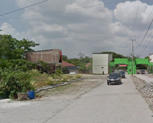 Rahayu Residence, residential commercial for lease sale, dijual disewakan, PT Gapura Rahayu | We provide Indonesia infrastructure map on various property sectors and data. Access property listings, infrastructure developments, news, and valuable transaction data for informed decisions.