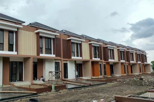 Seion Serang, residential commercial for lease sale, dijual disewakan, PT Mega Agung Sembada (MAS Group) & Fujiken Co. Ltd | We provide Indonesia infrastructure map on various property sectors and data. Access property listings, infrastructure developments, news, and valuable transaction data for informed decisions.