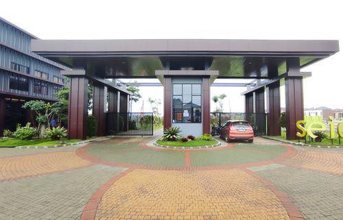 Seion Serang, residential commercial for lease sale, dijual disewakan, PT Mega Agung Sembada (MAS Group) & Fujiken Co. Ltd | We provide Indonesia infrastructure map on various property sectors and data. Access property listings, infrastructure developments, news, and valuable transaction data for informed decisions.