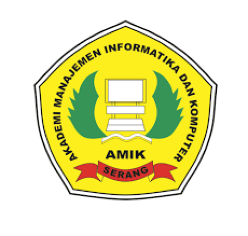 Informatics and Computer Management Academy Serang, University | We provide Indonesia infrastructure map on various property sectors and data. Access property listings, infrastructure developments, news, and valuable transaction data for informed decisions.