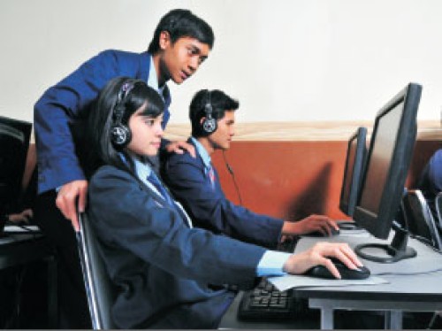 Informatics and Computer Management Academy Serang, University | We provide Indonesia infrastructure map on various property sectors and data. Access property listings, infrastructure developments, news, and valuable transaction data for informed decisions.
