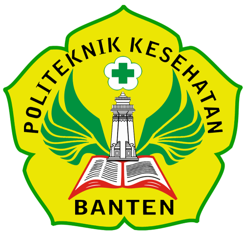 Ministry of Health Serang Health Polytechnic, University | We provide Indonesia infrastructure map on various property sectors and data. Access property listings, infrastructure developments, news, and valuable transaction data for informed decisions.