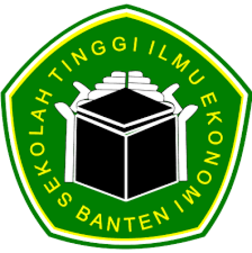 Banten Institute of Economic Science, University | We provide Indonesia infrastructure map on various property sectors and data. Access property listings, infrastructure developments, news, and valuable transaction data for informed decisions.