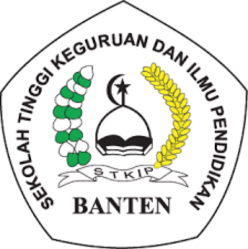 Banten College of Teacher Training and Education, University | We provide Indonesia infrastructure map on various property sectors and data. Access property listings, infrastructure developments, news, and valuable transaction data for informed decisions.