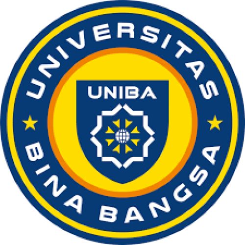 Bina Bangsa University, University | We provide Indonesia infrastructure map on various property sectors and data. Access property listings, infrastructure developments, news, and valuable transaction data for informed decisions.