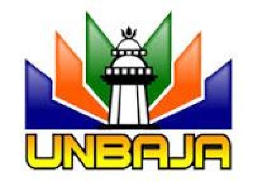 Banten Jaya University, University | We provide Indonesia infrastructure map on various property sectors and data. Access property listings, infrastructure developments, news, and valuable transaction data for informed decisions.