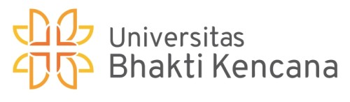 Bhakti Kencana Serang University, University | We provide Indonesia infrastructure map on various property sectors and data. Access property listings, infrastructure developments, news, and valuable transaction data for informed decisions.