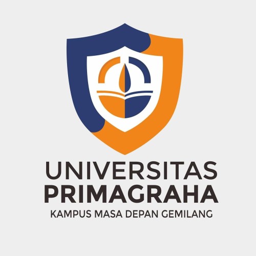 Primagraha University, University | We provide Indonesia infrastructure map on various property sectors and data. Access property listings, infrastructure developments, news, and valuable transaction data for informed decisions.