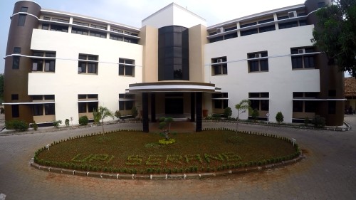 Serang Indonesian Education University, University | We provide Indonesia infrastructure map on various property sectors and data. Access property listings, infrastructure developments, news, and valuable transaction data for informed decisions.