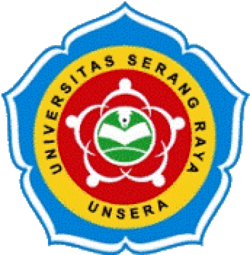Serang Raya University, University | We provide Indonesia infrastructure map on various property sectors and data. Access property listings, infrastructure developments, news, and valuable transaction data for informed decisions.