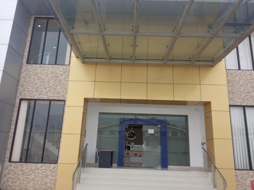 PT. Fastratabuana Serang Branch, Warehouse, Fastratabuana | We provide Indonesia infrastructure map on various property sectors and data. Access property listings, infrastructure developments, news, and valuable transaction data for informed decisions.