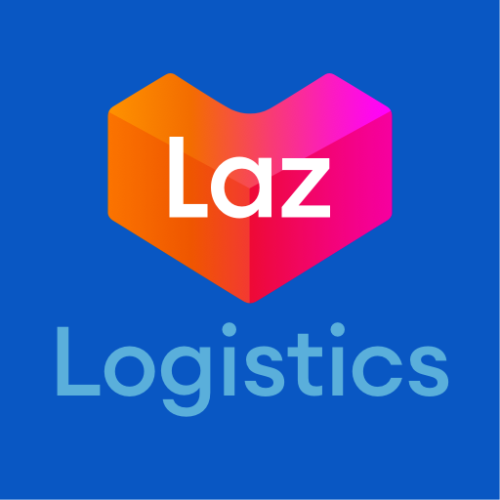 Lazada Logistics ID Hubs Serang, Warehouse | We provide Indonesia infrastructure map on various property sectors and data. Access property listings, infrastructure developments, news, and valuable transaction data for informed decisions.