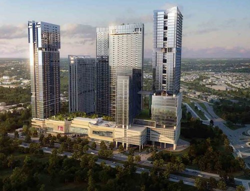 Completed office rent lease, sewa kantor, PP Property  | We provide Indonesia infrastructure map on various property sectors and data. Access property listings, infrastructure developments, news, and valuable transaction data for informed decisions.