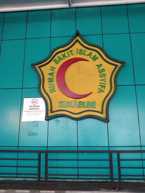 Assyifa General Hospital, Hospital | We provide Indonesia infrastructure map on various property sectors and data. Access property listings, infrastructure developments, news, and valuable transaction data for informed decisions.