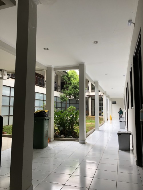 Betha Medika Hospital, Hospital | We provide Indonesia infrastructure map on various property sectors and data. Access property listings, infrastructure developments, news, and valuable transaction data for informed decisions.