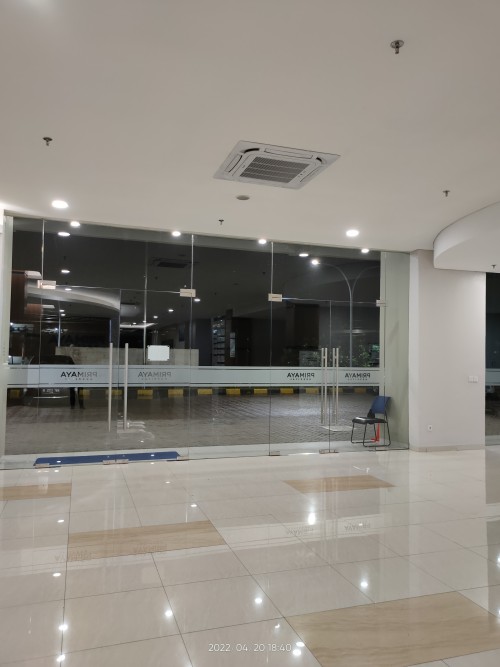 Primaya Hospital Sukabumi, Hospital | We provide Indonesia infrastructure map on various property sectors and data. Access property listings, infrastructure developments, news, and valuable transaction data for informed decisions.