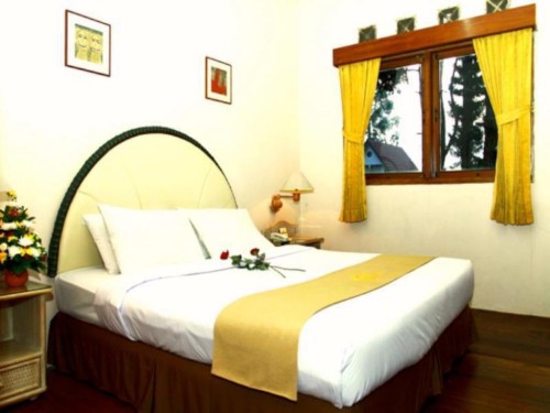Completed hotel | We provide Indonesia infrastructure map on various property sectors and data. Access property listings, infrastructure developments, news, and valuable transaction data for informed decisions.