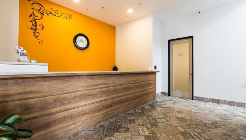 Completed hotel, Suka Berkah Tungki | We provide Indonesia infrastructure map on various property sectors and data. Access property listings, infrastructure developments, news, and valuable transaction data for informed decisions.