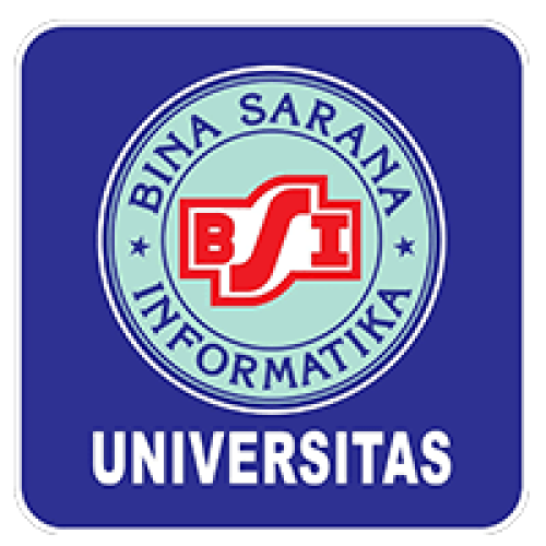 Bina Sarana Informatika University Sukabumi, University | We provide Indonesia infrastructure map on various property sectors and data. Access property listings, infrastructure developments, news, and valuable transaction data for informed decisions.