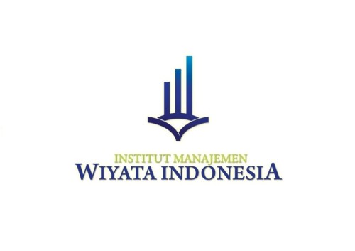 Indonesian Wiyata Management Institute, University | We provide Indonesia infrastructure map on various property sectors and data. Access property listings, infrastructure developments, news, and valuable transaction data for informed decisions.