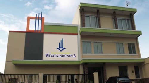 Indonesian Wiyata Management Institute, University | We provide Indonesia infrastructure map on various property sectors and data. Access property listings, infrastructure developments, news, and valuable transaction data for informed decisions.