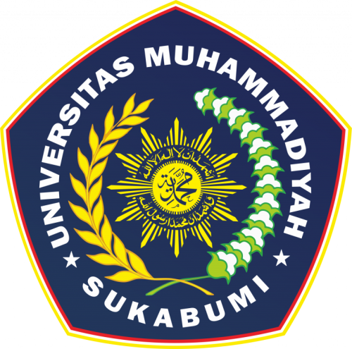 Muhammadiyah University Sukabumi, University | We provide Indonesia infrastructure map on various property sectors and data. Access property listings, infrastructure developments, news, and valuable transaction data for informed decisions.