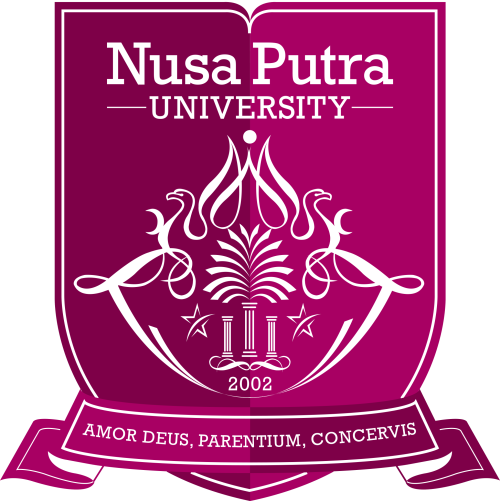 Nusa Putra University, University | We provide Indonesia infrastructure map on various property sectors and data. Access property listings, infrastructure developments, news, and valuable transaction data for informed decisions.