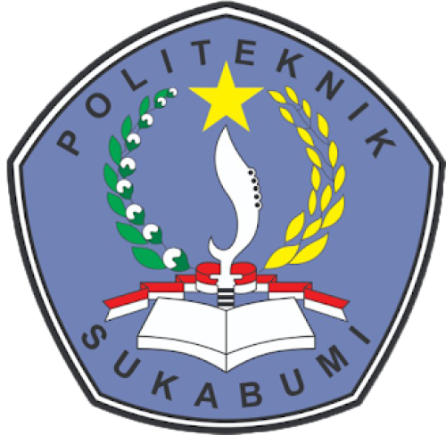 Sukabumi Polytechnic, University | We provide Indonesia infrastructure map on various property sectors and data. Access property listings, infrastructure developments, news, and valuable transaction data for informed decisions.