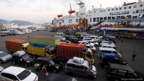 Port of Pangkal Balam, Seaport, Pelabuhan Indonesia II | We provide Indonesia infrastructure map on various property sectors and data. Access property listings, infrastructure developments, news, and valuable transaction data for informed decisions.