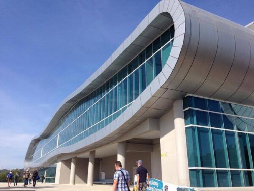 Komodo Airport, Airport, Government | We provide Indonesia infrastructure map on various property sectors and data. Access property listings, infrastructure developments, news, and valuable transaction data for informed decisions.