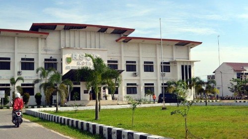 Subulussalam Regional Public Hospital, Hospital | We provide Indonesia infrastructure map on various property sectors and data. Access property listings, infrastructure developments, news, and valuable transaction data for informed decisions.