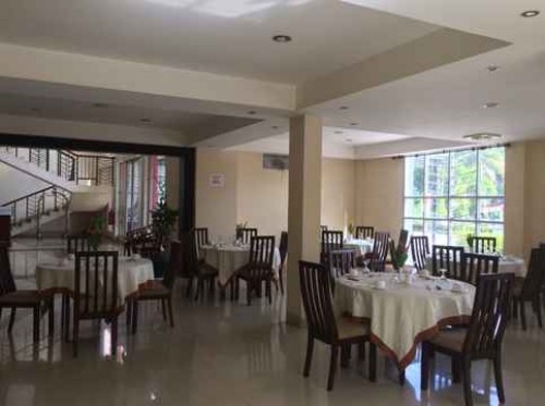Completed hotel, Ruma Hotels and Resorts | We provide Indonesia infrastructure map on various property sectors and data. Access property listings, infrastructure developments, news, and valuable transaction data for informed decisions.