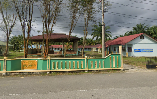 Muhammadiyah Senior High School Subulussalam, Private School | We provide Indonesia infrastructure map on various property sectors and data. Access property listings, infrastructure developments, news, and valuable transaction data for informed decisions.